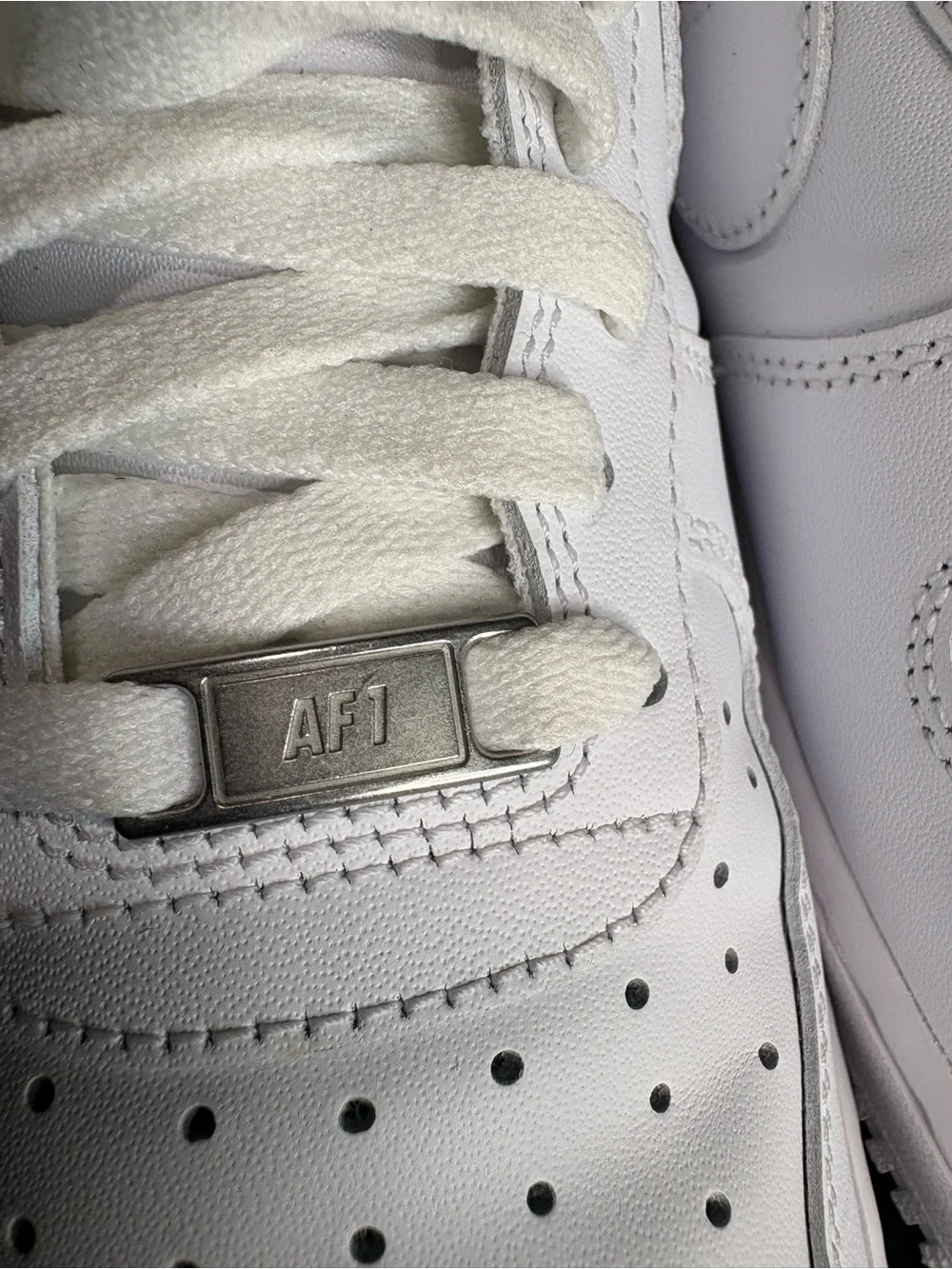 Nike Air Force nike air